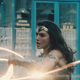 Wonder Woman (Photo: Warner Bros.)